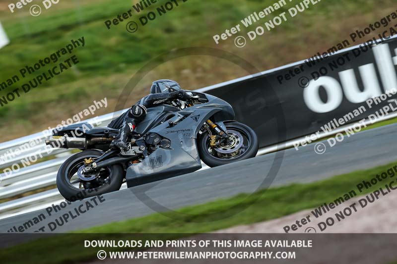 Oulton Park 21st March 2020;PJ Motorsport Photography 2020;anglesey;brands hatch;cadwell park;croft;donington park;enduro digital images;event digital images;eventdigitalimages;mallory;no limits;oulton park;peter wileman photography;racing digital images;silverstone;snetterton;trackday digital images;trackday photos;vmcc banbury run;welsh 2 day enduro